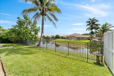 5345 NW 58th Terrace, Coral Springs FL - photo 7 of 46