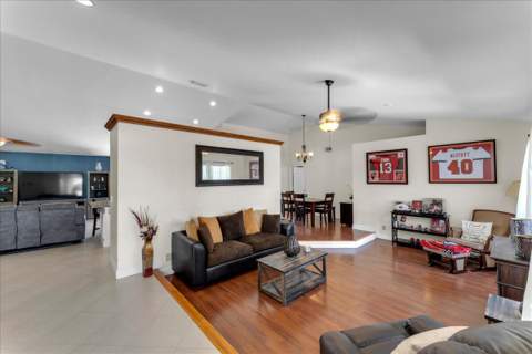 5345 NW 58th Terrace, Coral Springs FL - photo 11 of 46