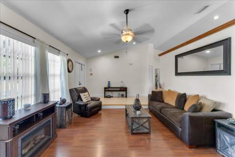 5345 NW 58th Terrace, Coral Springs FL - photo 12 of 46