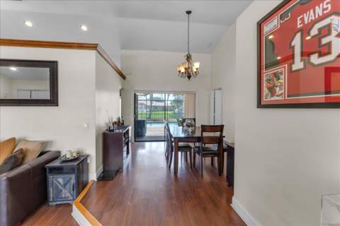 5345 NW 58th Terrace, Coral Springs FL - photo 14 of 46