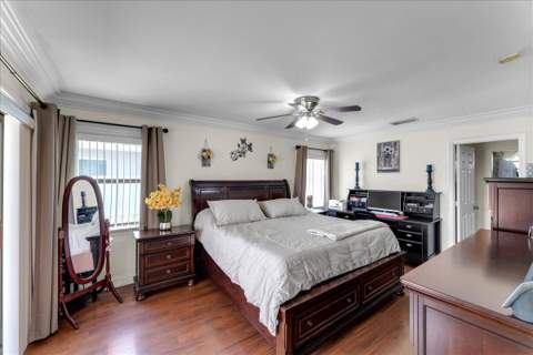 5345 NW 58th Terrace, Coral Springs FL - photo 18 of 46