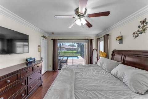 5345 NW 58th Terrace, Coral Springs FL - photo 19 of 46