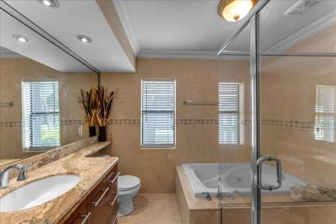5345 NW 58th Terrace, Coral Springs FL - photo 20 of 46