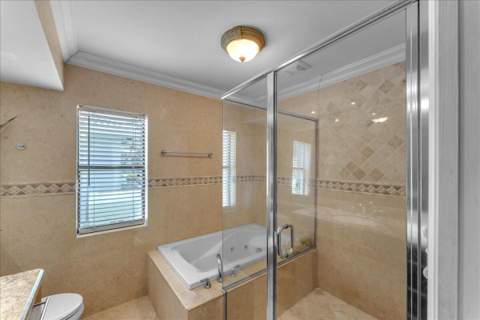 5345 NW 58th Terrace, Coral Springs FL - photo 21 of 46