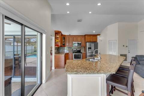 5345 NW 58th Terrace, Coral Springs FL - photo 16 of 46