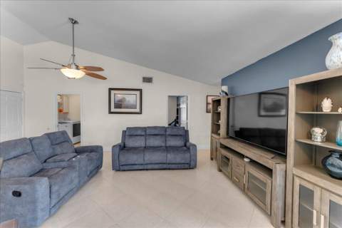 5345 NW 58th Terrace, Coral Springs FL - photo 24 of 46