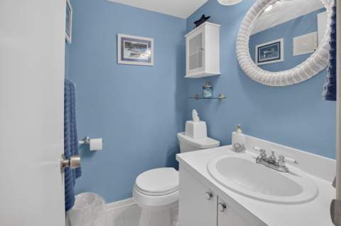 309 Circle Drive, Boynton Beach FL - photo 7 of 20