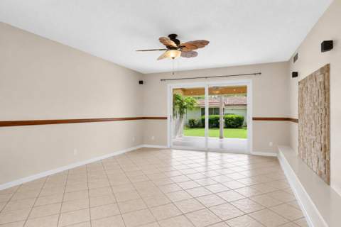 12027 Greenway Circle #204, Royal Palm Beach FL - photo 24 of 42