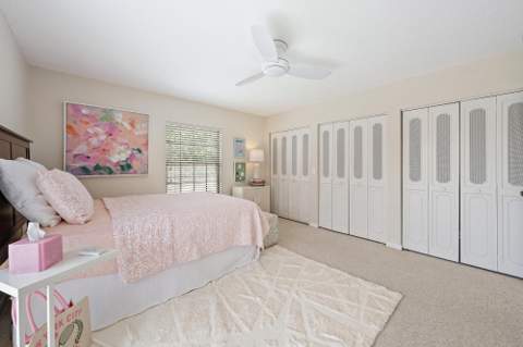 18480 SE Wood Haven Lane #J, Jupiter FL - photo 11 of 28