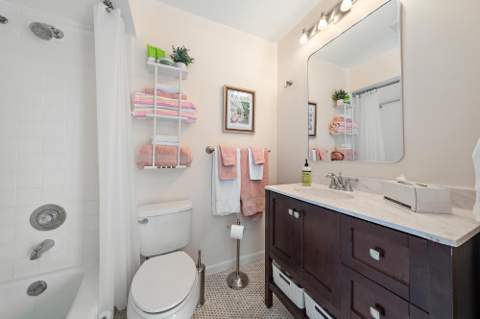 18480 SE Wood Haven Lane #J, Jupiter FL - photo 12 of 28