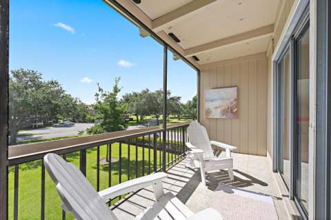 18480 SE Wood Haven Lane #J, Jupiter FL - photo 16 of 28