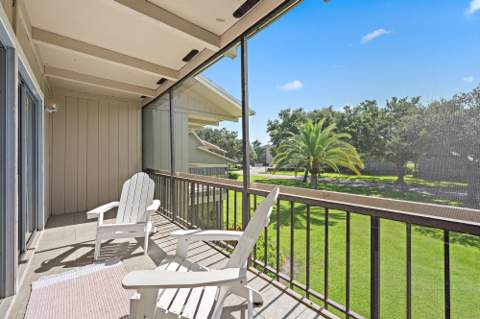 18480 SE Wood Haven Lane #J, Jupiter FL - photo 17 of 28