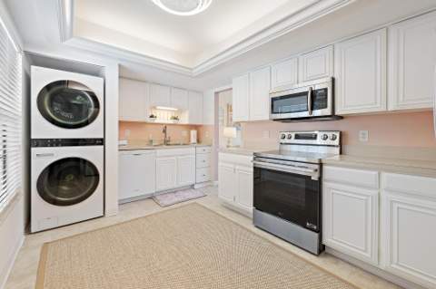 18480 SE Wood Haven Lane #J, Jupiter FL - photo 13 of 28