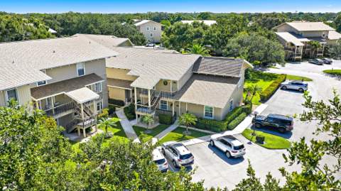 18480 SE Wood Haven Lane #J, Jupiter FL - photo 20 of 28