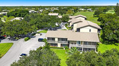 18480 SE Wood Haven Lane #J, Jupiter FL - photo 21 of 28