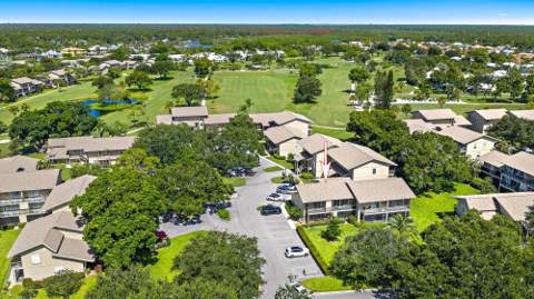 18480 SE Wood Haven Lane #J, Jupiter FL - photo 22 of 28