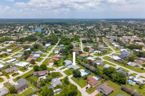 1423 SE Pitcher Road, Port St. Lucie FL - photo 7 of 65