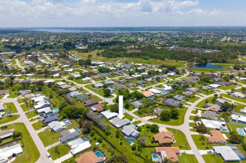 1423 SE Pitcher Road, Port St. Lucie FL - photo 11 of 65
