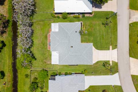 1423 SE Pitcher Road, Port St. Lucie FL - photo 14 of 65