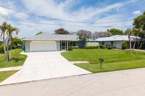 1423 SE Pitcher Road, Port St. Lucie FL - photo 17 of 65