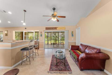1423 SE Pitcher Road, Port St. Lucie FL - photo 21 of 65