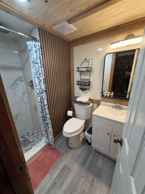5301 Sunset Boulevard, Fort Pierce FL - photo 23 of 47