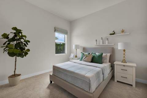 735 SW Pennfield Terrace, Stuart FL - photo 24 of 52