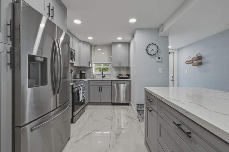 2 bedroom Condominium at 9823 S Hollybrook Lake Drive #104, Hollybrook Golf And Tennis Club, Pembroke Pines — photo 2