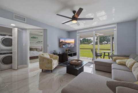 9823 S Hollybrook Lake Drive #104, Pembroke Pines FL - photo 11 of 57