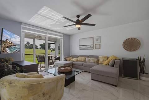 9823 S Hollybrook Lake Drive #104, Pembroke Pines FL - photo 12 of 57