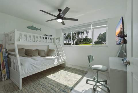 9823 S Hollybrook Lake Drive #104, Pembroke Pines FL - photo 13 of 57