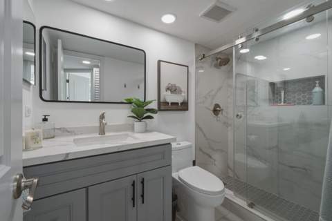 9823 S Hollybrook Lake Drive #104, Pembroke Pines FL - photo 14 of 57