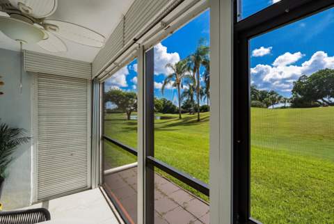 9823 S Hollybrook Lake Drive #104, Pembroke Pines FL - photo 18 of 57
