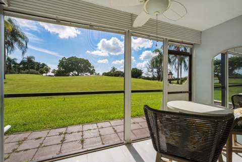 9823 S Hollybrook Lake Drive #104, Pembroke Pines FL - photo 19 of 57