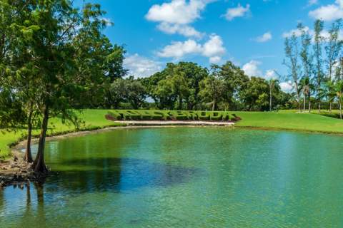 9823 S Hollybrook Lake Drive #104, Pembroke Pines FL - photo 23 of 57