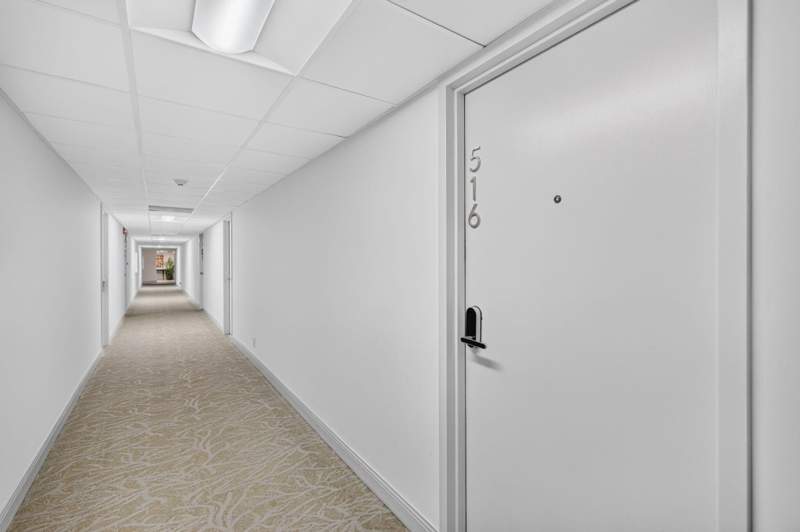 2 bedroom Condominium at 1301 River Reach Drive #516, River Reach Condominium V, Fort Lauderdale — photo 3