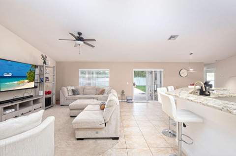 2606 Serenity Circle, Fort Pierce FL - photo 10 of 38