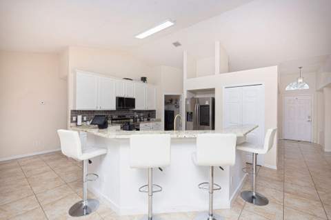 2606 Serenity Circle, Fort Pierce FL - photo 14 of 38