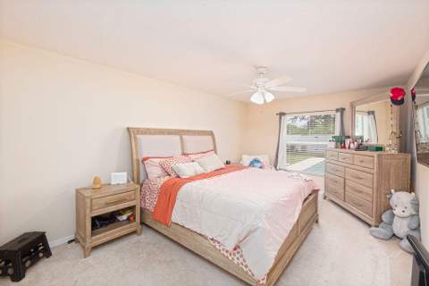 2606 Serenity Circle, Fort Pierce FL - photo 19 of 38