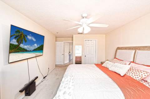 2606 Serenity Circle, Fort Pierce FL - photo 20 of 38