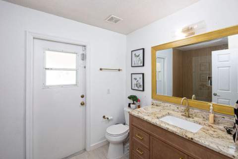 2606 Serenity Circle, Fort Pierce FL - photo 23 of 38