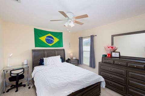 2606 Serenity Circle, Fort Pierce FL - photo 23 of 35