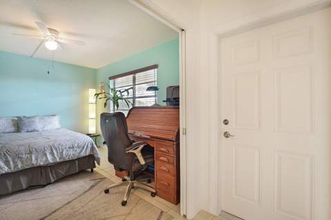 1141 Calamondin Terrace #202, Delray Beach FL - photo 10 of 19