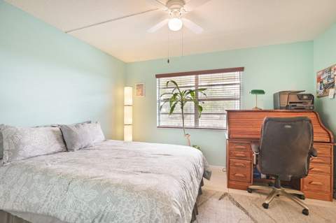1141 Calamondin Terrace #202, Delray Beach FL - photo 11 of 19