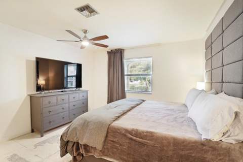 1141 Calamondin Terrace #202, Delray Beach FL - photo 13 of 19