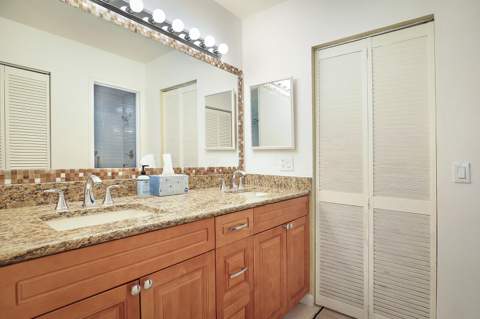 1141 Calamondin Terrace #202, Delray Beach FL - photo 15 of 19