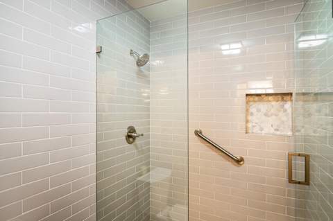 1141 Calamondin Terrace #202, Delray Beach FL - photo 16 of 19