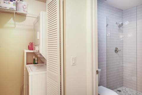 1141 Calamondin Terrace #202, Delray Beach FL - photo 17 of 19