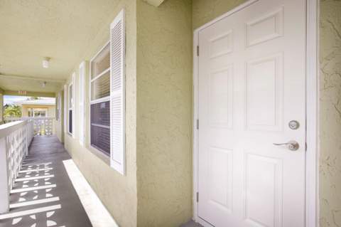 1141 Calamondin Terrace #202, Delray Beach FL - photo 18 of 19