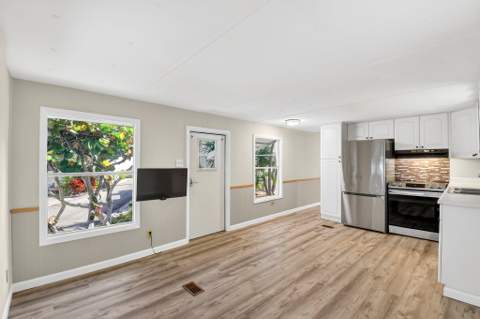 5 Cedar Drive #Cd5, Briny Breezes FL - photo 10 of 27